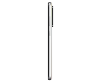 Samsung Galaxy S20 Ultra G988F Dual SIM Cosmic White 5G - 565836 - zdjęcie 7